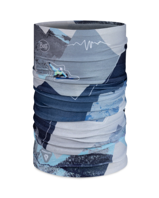 Šatka BUFF Thermonet